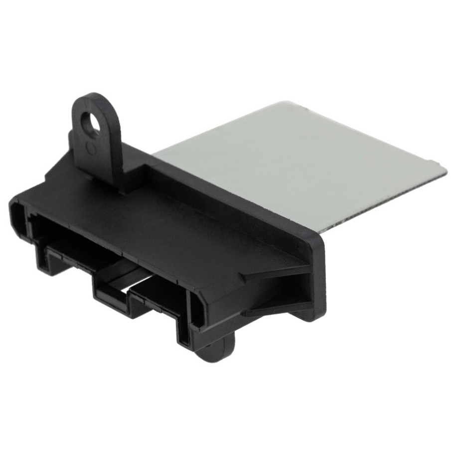 Interior Blower Resistor for NISSAN OE 27150-EY00A