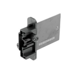 Interior Blower Resistor for NISSAN OE 271504M400