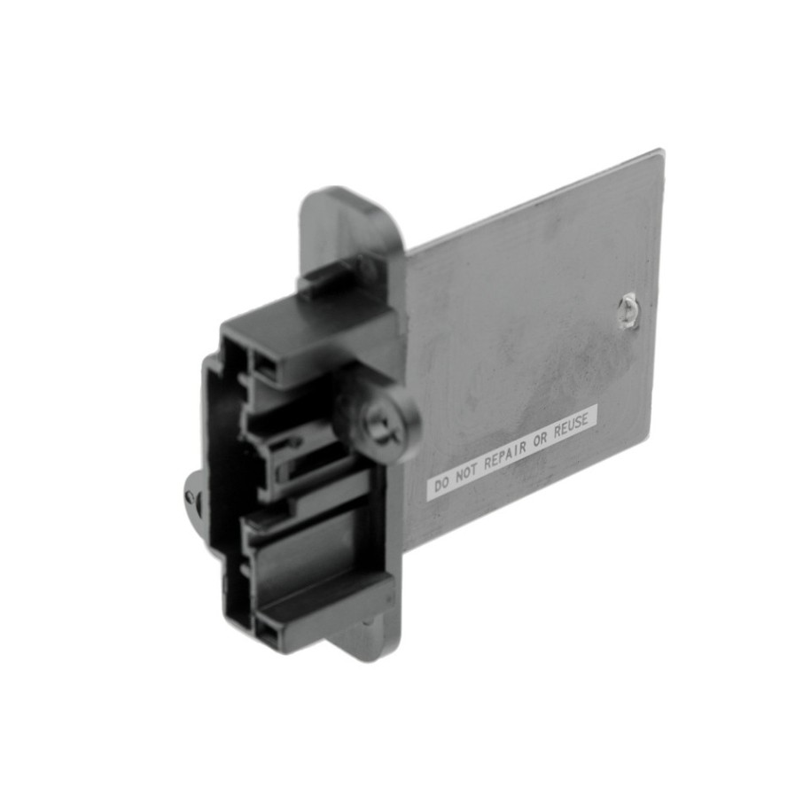 Interior Blower Resistor for NISSAN OE 271504M400