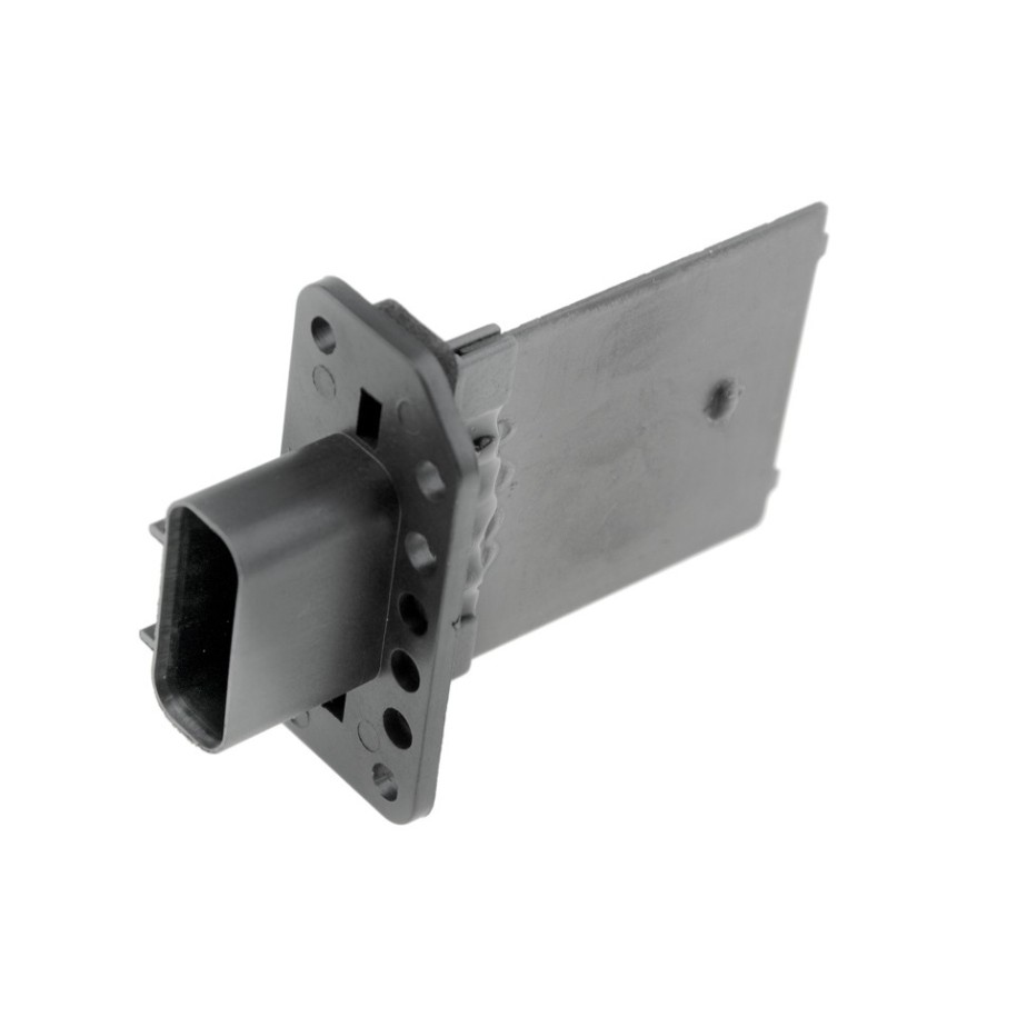 Interior Blower Resistor for NISSAN PATHFINDER OE 27150-5Z000