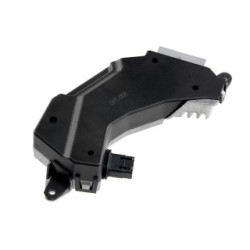 Interior Blower Resistor for VAUXHALL  SAAB OE 73421312