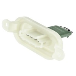 Interior Blower Resistor for RENAULT  LAGUNA OE 7701207853
