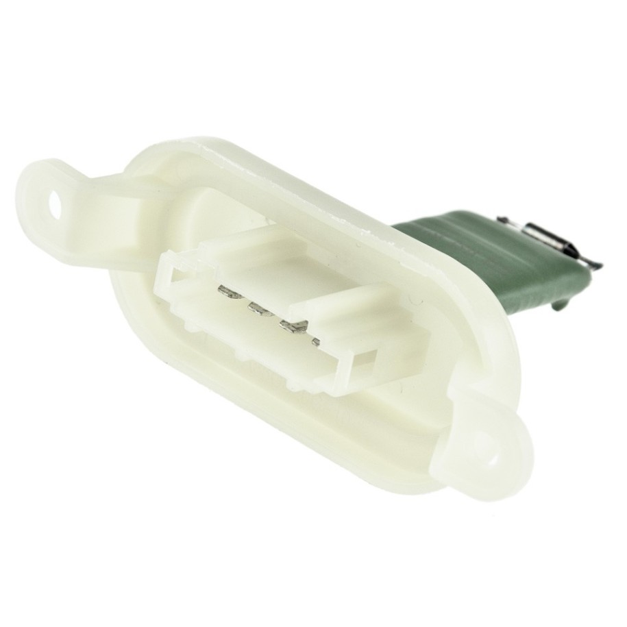 Interior Blower Resistor for RENAULT  LAGUNA OE 7701207853