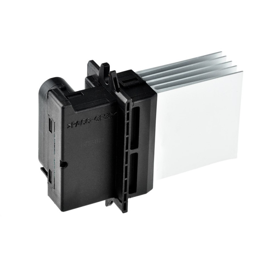 Interior Blower Resistor for RENAULT  CLIO  THALIA OE 7701051272