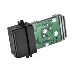 Interior Blower Resistor for RENAULT  MEGANE OE 7701040562