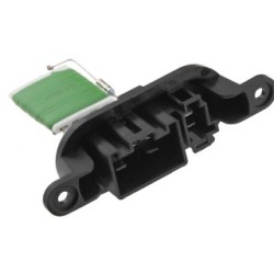 Heating ventilation Control Unit for DACIA  RENAULT  OE 271500889R