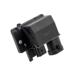 Interior Blower Resistor for DACIA  RENAULT  OE 255502585R