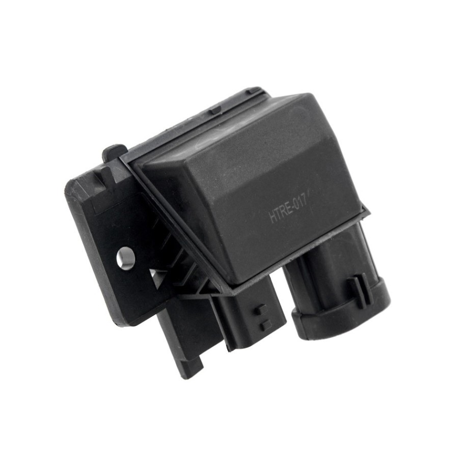 Interior Blower Resistor for DACIA  RENAULT  OE 255502585R