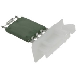 Interior Blower Resistor for DACIA  RENAULT  OE 6001547488