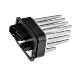 Air Conditioning Control Unit for VAUXHALL  SAAB OE 13124716