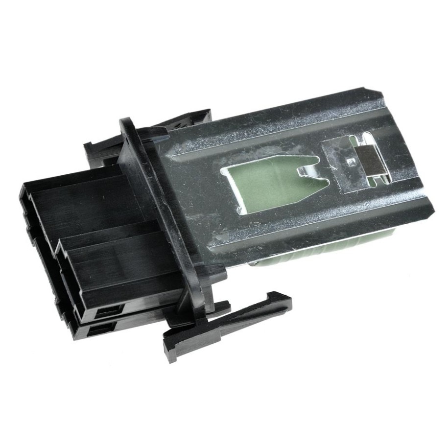 Interior Blower Resistor for VW OE 1H0959263