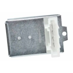 Interior Blower Resistor for VW OE 701959263A