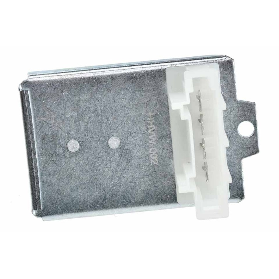 Interior Blower Resistor for VW OE 701959263A