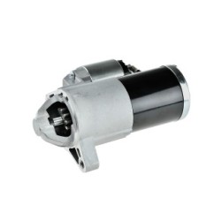 Starter for JEEP COMMANDER  GRAND OE 56044734AA