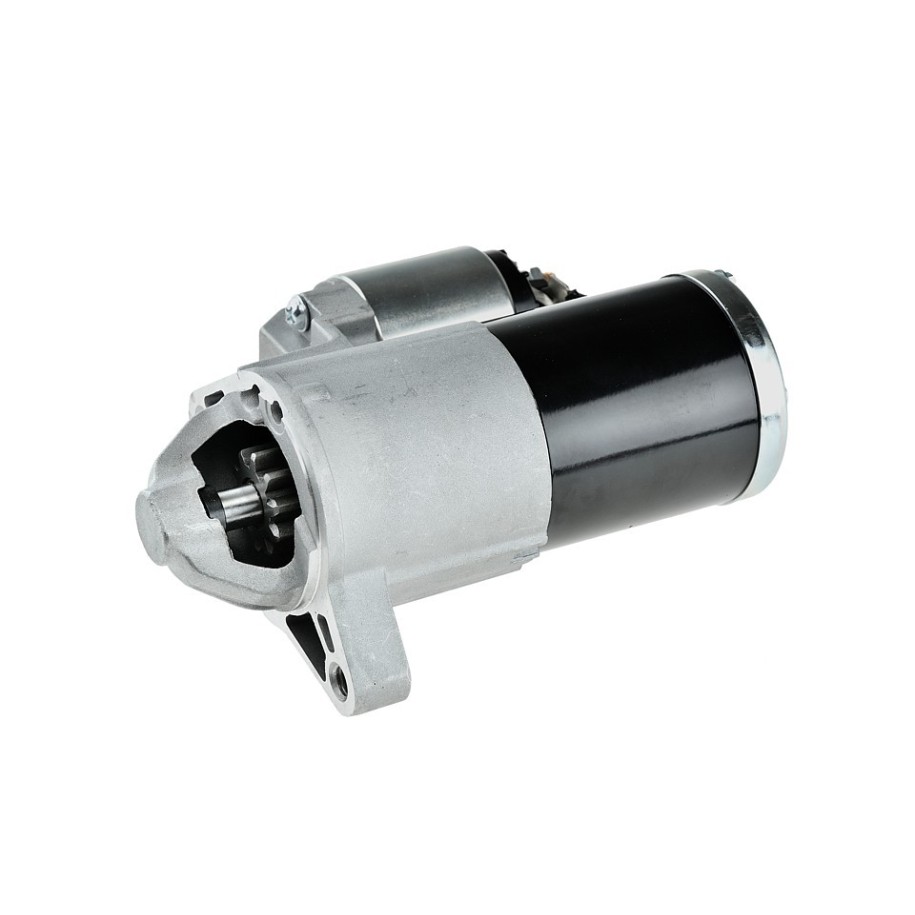 Starter for JEEP COMMANDER  GRAND OE 56044734AA