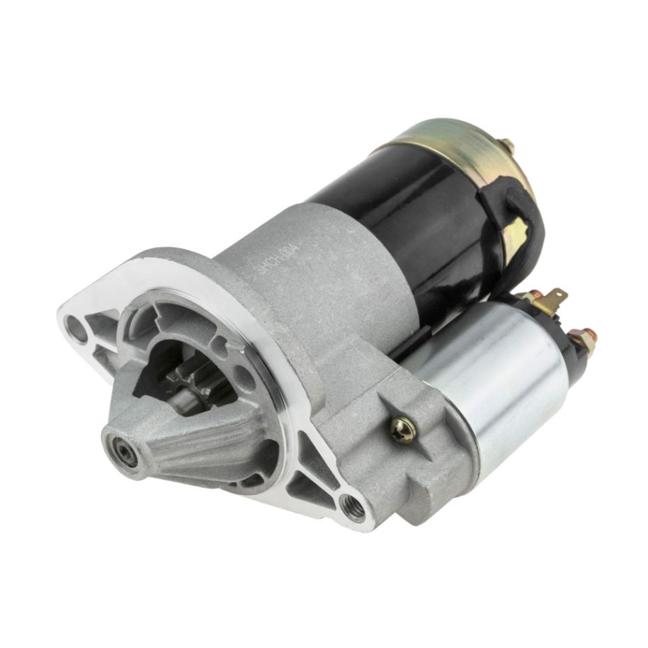 Starter for JEEP GRAND OE 56041012AC
