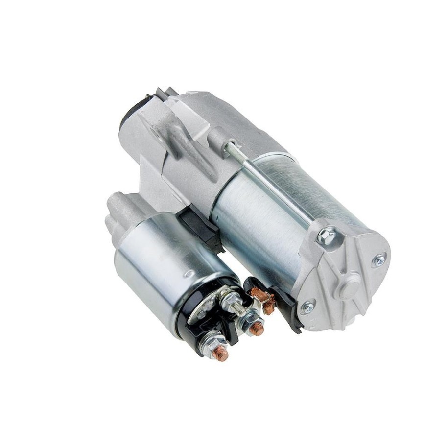 Starter for FORD EXPLORER OE 8G1Z11002B