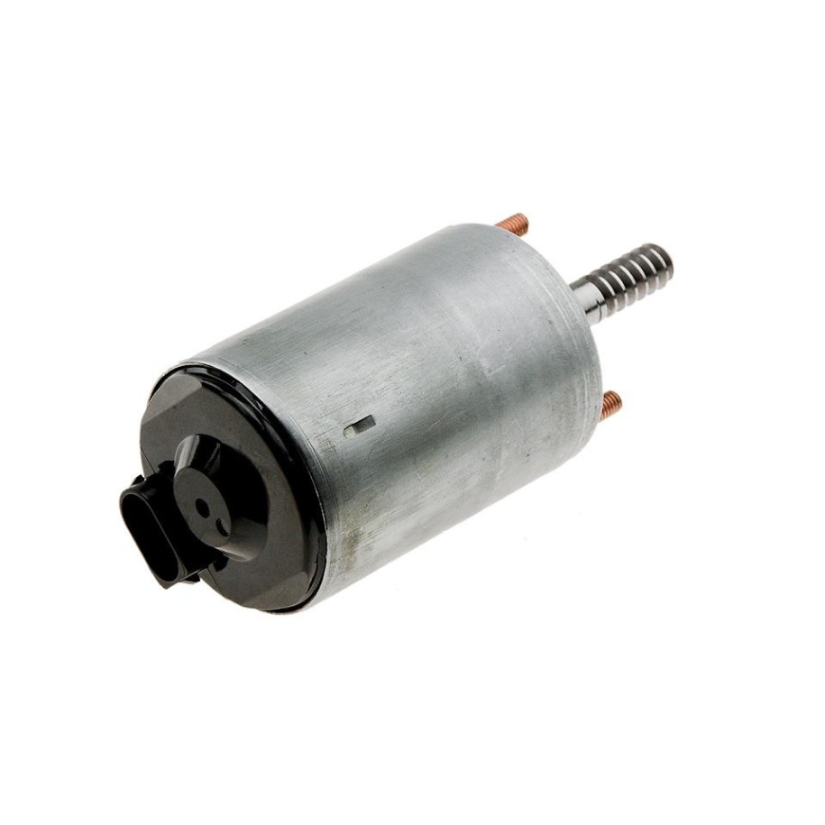 Exentric Shaft (variable Valve Lift) Actuator for BMW OE 11377509295