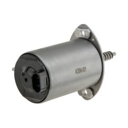 Exentric Shaft (variable Valve Lift) Actuator for BMW OE 7518204
