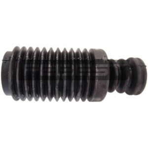 Protective Cap Bellow Shock Absorber - FEBEST NSHBN16F