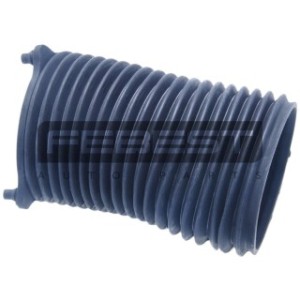 Protective Cap Bellow Shock Absorber - FEBEST NSHBM11F