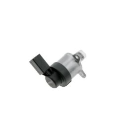 Fuel Quantity (common Rail System) Control Valve for BMW  LAND ROVER  VAUXHALL