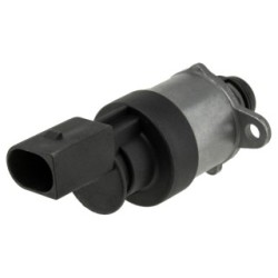 Fuel Quantity (common Rail System) Control Valve for BMW OE 13517797875