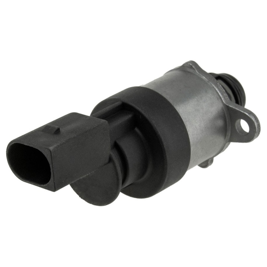 Fuel Quantity (common Rail System) Control Valve for BMW OE 13517797875