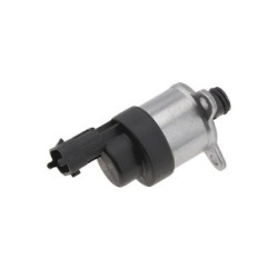 Common Rail Fuel pressure regulator Valve for CITROEN  PEUGEOT