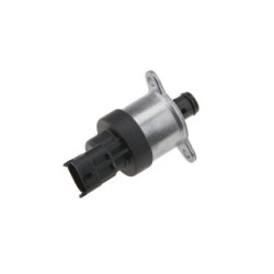 Fuel Quantity (common Rail System) Control Valve for CITROEN  FORD  MAZDA  PEUGEOT &more..