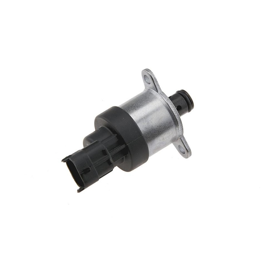 Fuel Quantity (common Rail System) Control Valve for CITROEN  FORD  MAZDA  PEUGEOT &more..