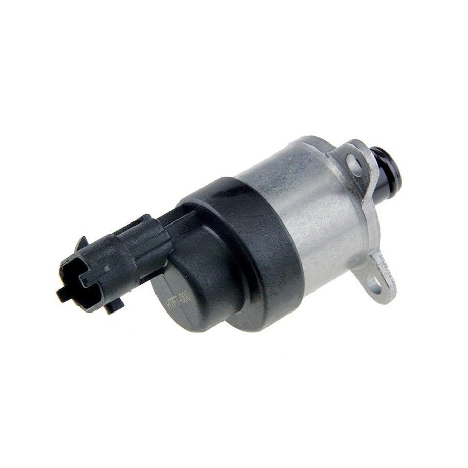 Fuel Quantity (common Rail System) Control Valve for FIAT  IVECO  UAZ OE 71754810