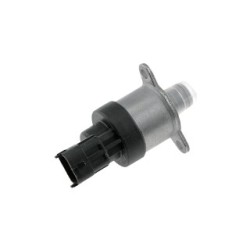 Fuel Quantity (common Rail System) Control Valve for IVECO DAILY OE 71772310