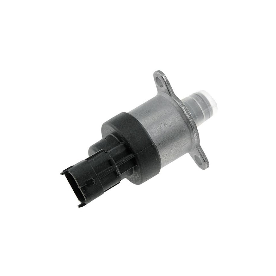 Fuel Quantity (common Rail System) Control Valve for IVECO DAILY OE 71772310