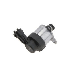 Fuel Quantity (common Rail System) Control Valve for HONDA OE 16410RBDAE000