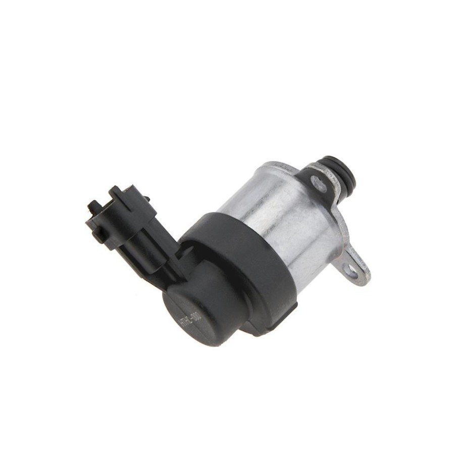 Fuel Quantity (common Rail System) Control Valve for HONDA OE 16410RBDAE000