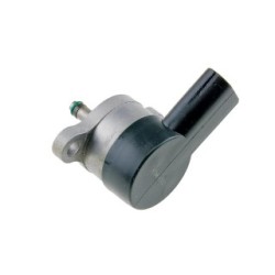 Common Rail Fuel pressure regulator Valve for MERCEDES OE 05080462AA