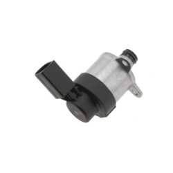 Fuel Quantity (common Rail System) Control Valve for MERCEDES OE A6460740084