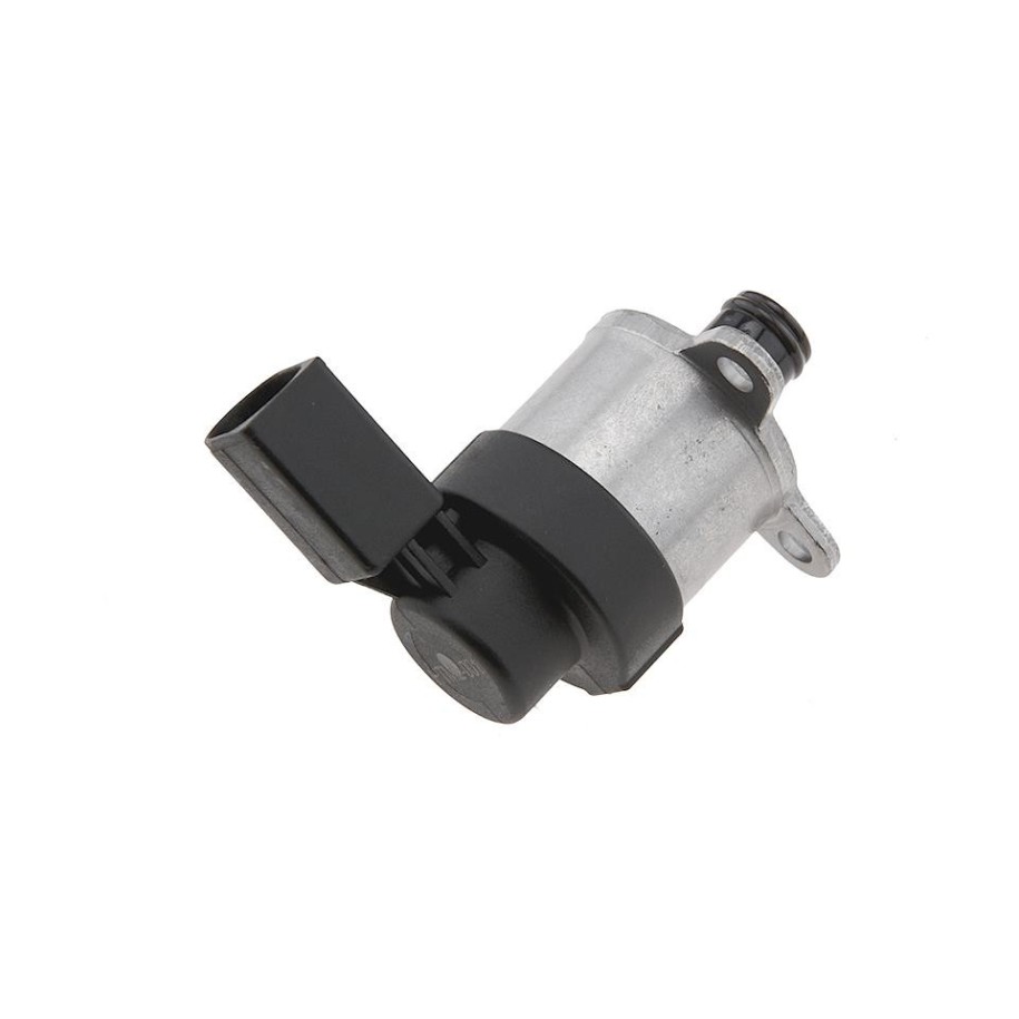 Fuel Quantity (common Rail System) Control Valve for MERCEDES OE A6460740084