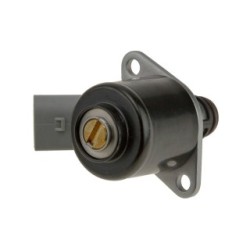Common Rail Fuel pressure regulator Valve for KIA  MERCEDES