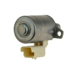 Common Rail Fuel pressure regulator Valve for MERCEDES  NISSAN &more..