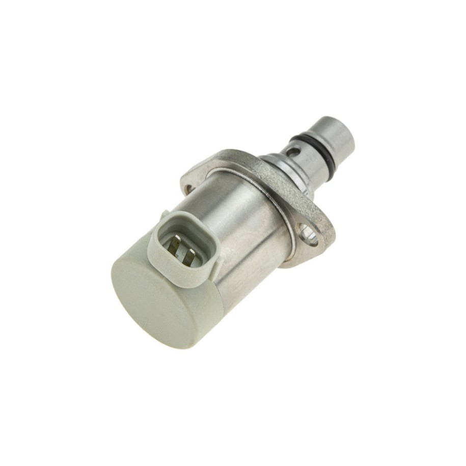 Common Rail Fuel pressure regulator Valve for MITSUBISHI OE 1460A439