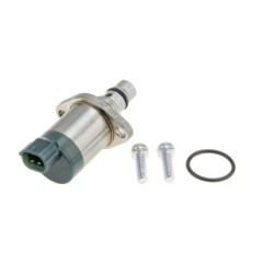 Common Rail Fuel pressure regulator Valve for ISUZU  MITSUBISHI &more..