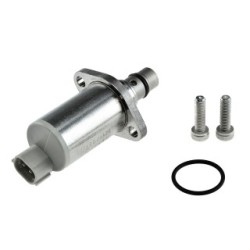 Common Rail Fuel pressure regulator Valve for MAZDA  MITSUBISHI &more..
