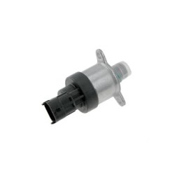 Fuel Quantity (common Rail System) Control Valve for VAUXHALL ASTRA  ASTRAVAN OE 8931865710