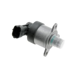 Fuel Quantity (common Rail System) Control Valve for VAUXHALL  RENAULT  OE 8200945033