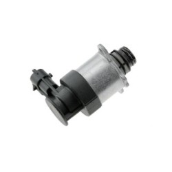 Fuel Quantity (common Rail System) Control Valve for DACIA  RENAULT  OE 9806448980