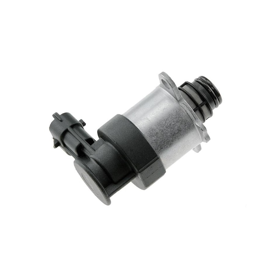 Fuel Quantity (common Rail System) Control Valve for DACIA  RENAULT  OE 9806448980