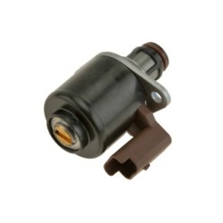 Common Rail Fuel pressure regulator Valve for CITROEN  DACIA &more..