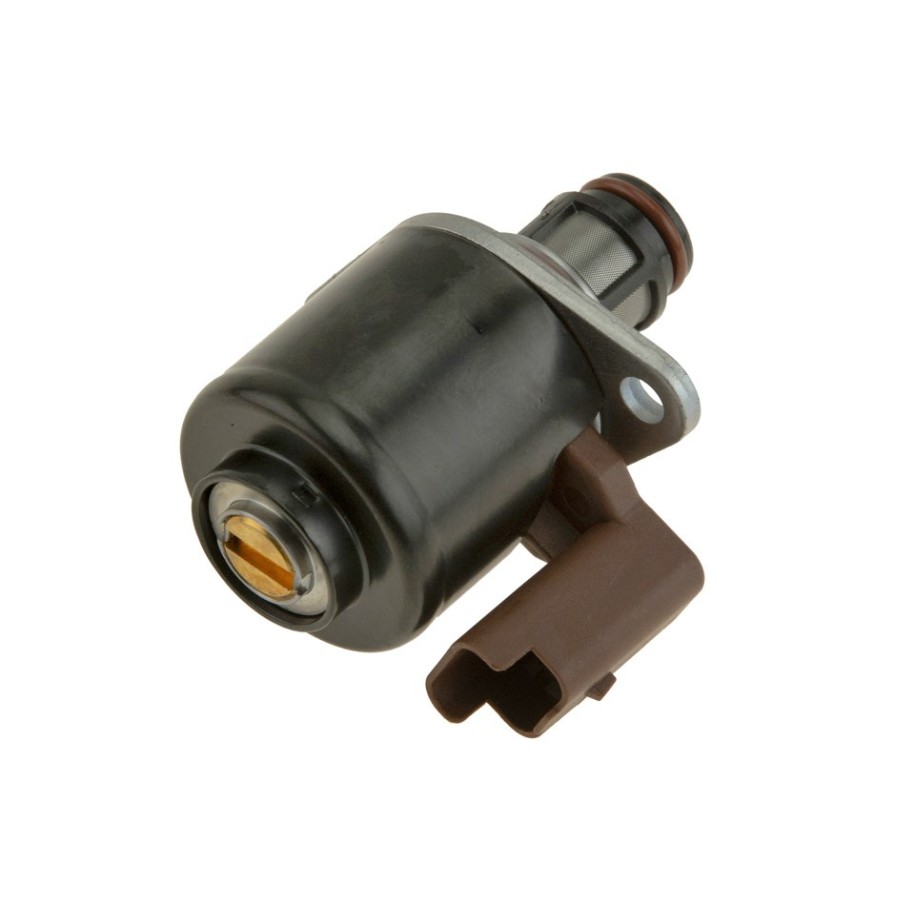 Common Rail Fuel pressure regulator Valve for CITROEN  DACIA &more..